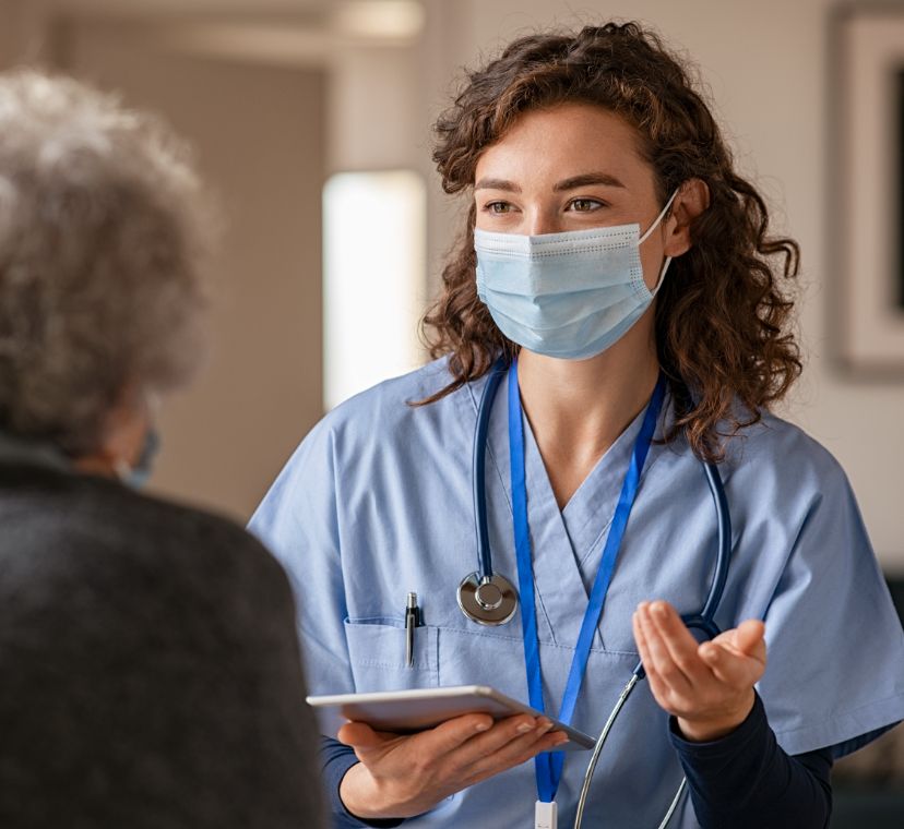 MBS Billing Medical Business Systems