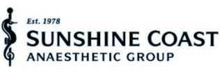 Sunshine Coast logo